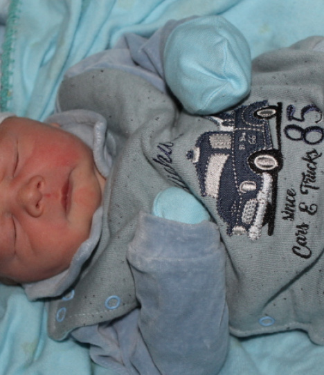 VITOR HUGO DELFINO OENNING