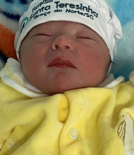 Arthur Onofre Rodrigues