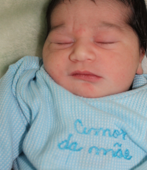 Samuel Costa Rodrigues