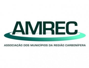 AMREC