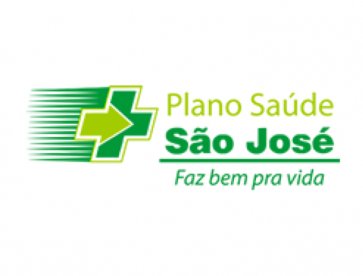 Plano Saúde São José