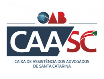 CAASC