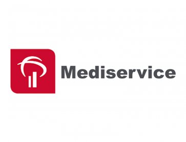 MEDISERVICE