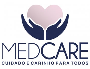 MEDCARE