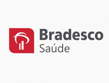 Bradesco Saúde