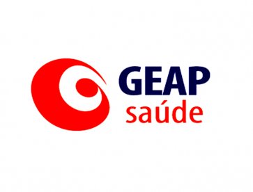 GEAP SAÚDE