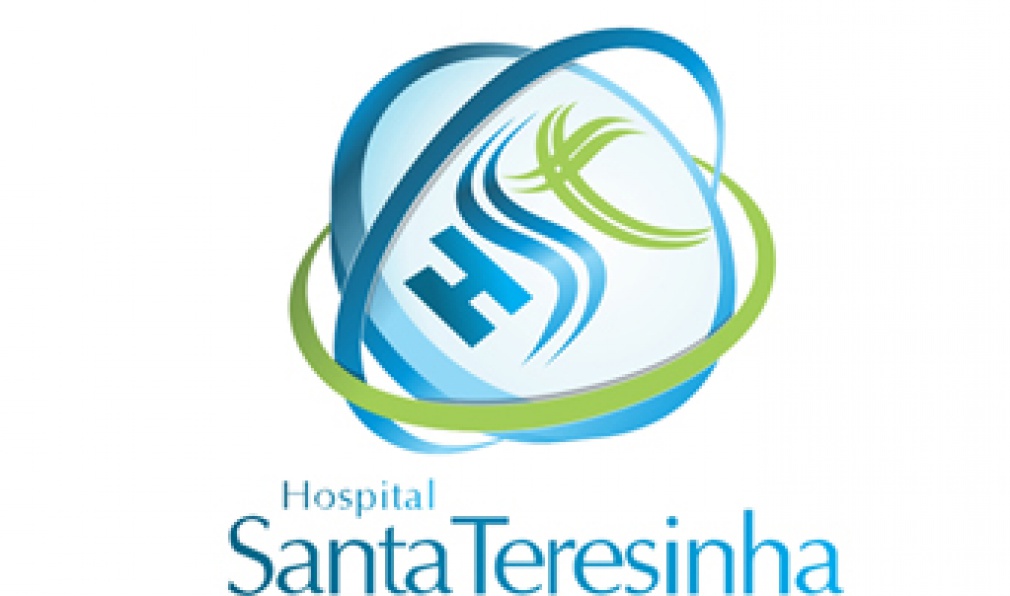 HOSPITAL SANTA TERESINHA MANTÉM TÍTULO DE UTILIDADE PÚBLICA