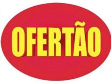 Farmácia Ofertão