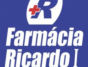 Farmácia Ricardo I