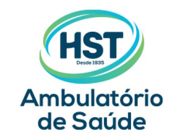 AMBULATÓRIO DE SAÚDE