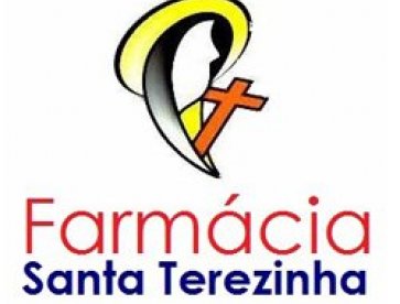 Farmácia Santa Terezinha