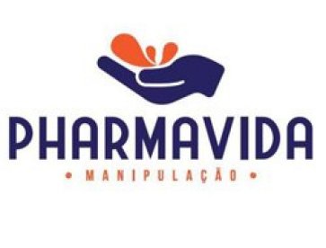 Pharmavida Manipulação