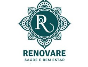 Renovare Saúde e Bem Estar