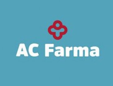 AC Farma