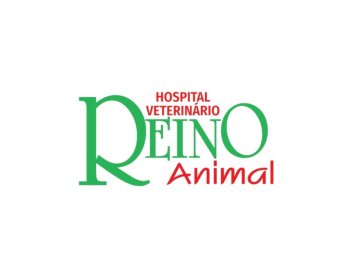 REINO ANIMAL