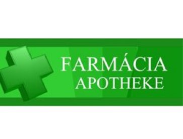 Farmácia Apotheke