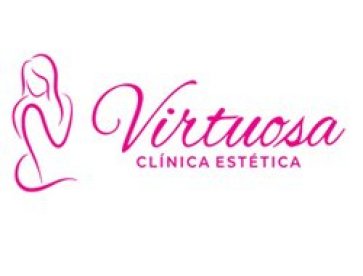 Virtuosa Clínica Estética